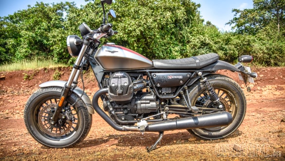 MotoGuzzi Bobber & Roamer (3)