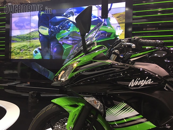 Ninja 650 (5)