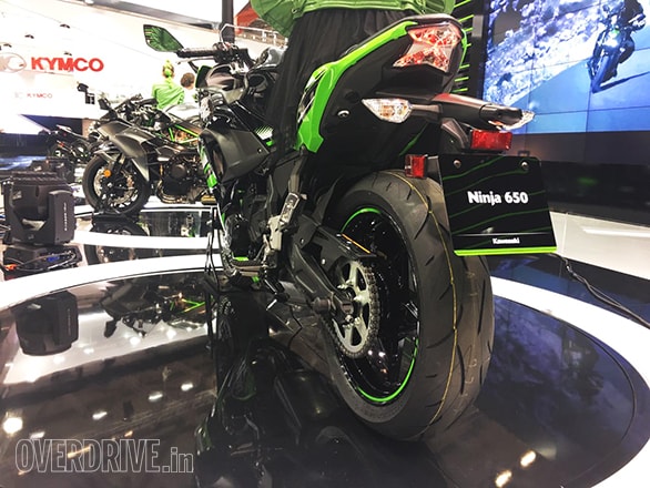 Ninja 650 (6)