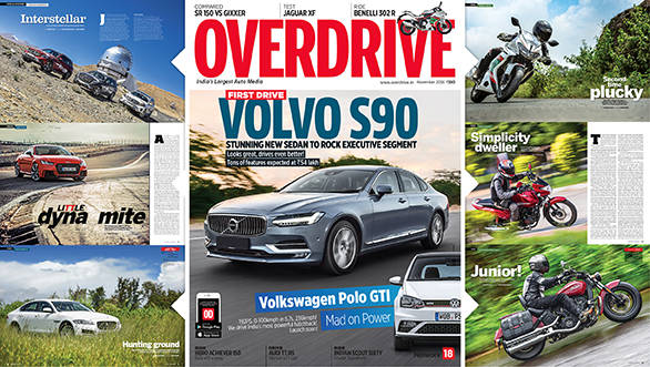 OD_November_2016_Web_Slider _LOW RES