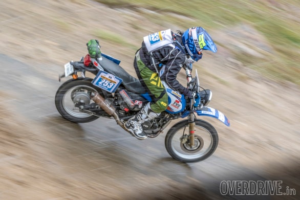 Raid De Himalaya 2016 (11)