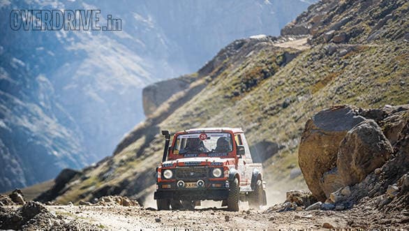 Raid De Himalaya 2016 (16)