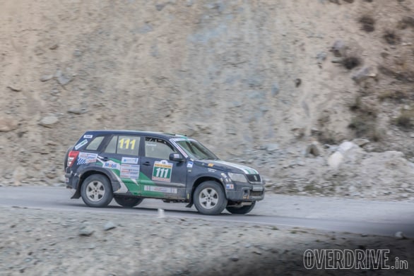 Raid De Himalaya 2016 (2)