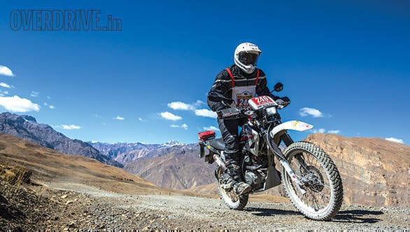 Raid De Himalaya 2016 (7)