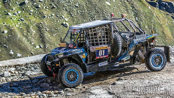 Raid De Himalaya 2016 (9)