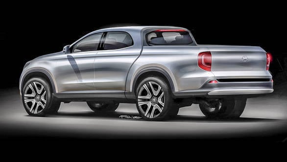 mercedespickup1