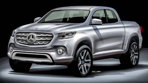 mercedespickup3