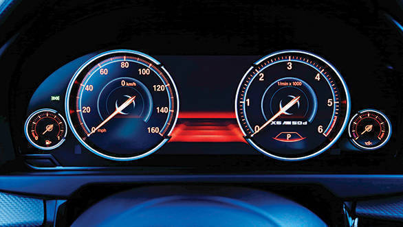 simple tech - Instrumentation (1)