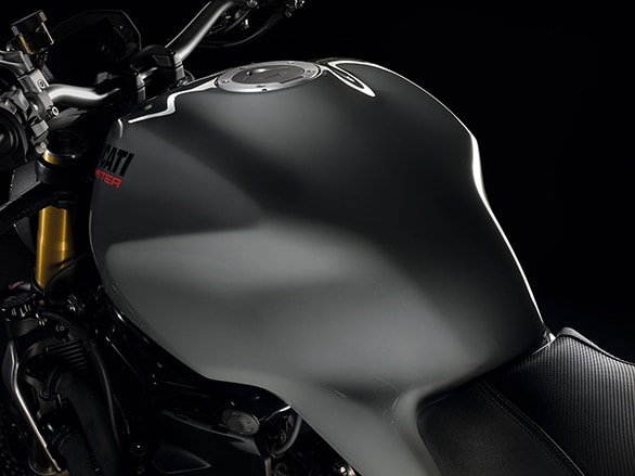 2017 Ducati Monster 1200 (3)