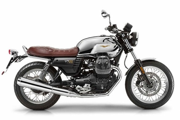 2017-Moto-Guzzi-V7III-Anniversario-beauty-Rprofile