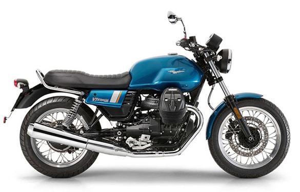 2017-Moto-Guzzi-V7III-Special-beauty-Rprofile