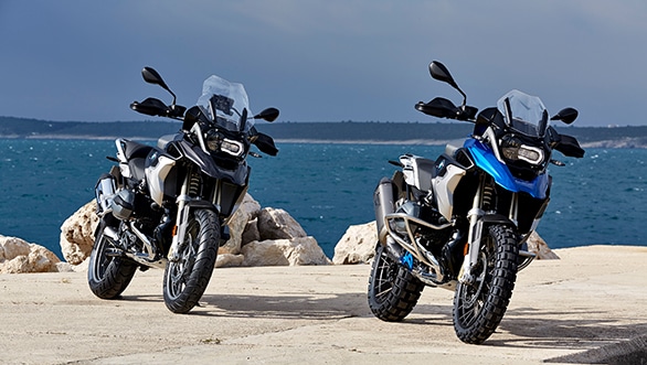 BMW R 1200 GS (4)