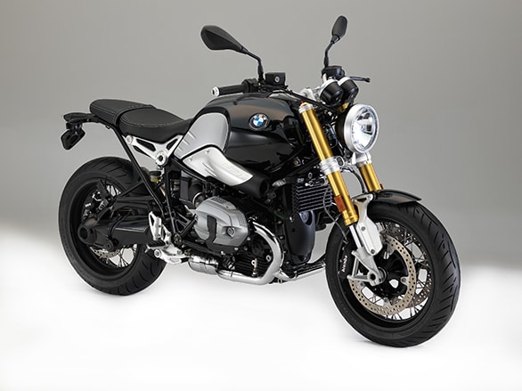 BMW R nineT (4)