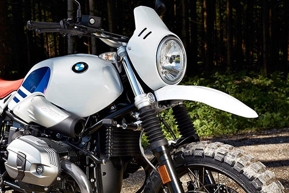 BMW R nineT Urban GS (21)