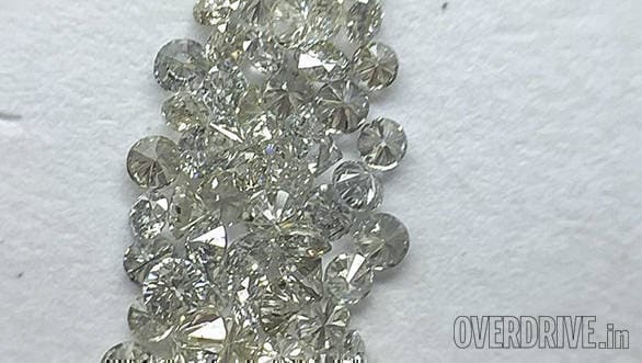 Datsun Redigo Surat (1)