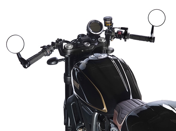 Ducati Scrambler Cafe Racer (3)