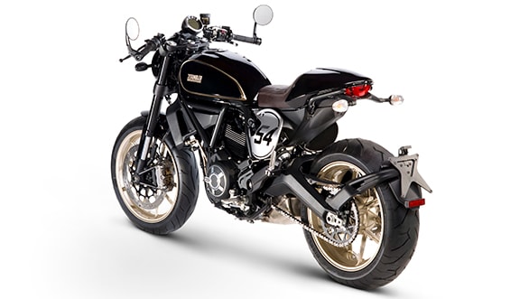Ducati Scrambler Cafe Racer (6)