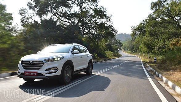 Hyundai_Tuscon001