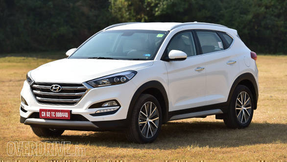 Hyundai_Tuscon003