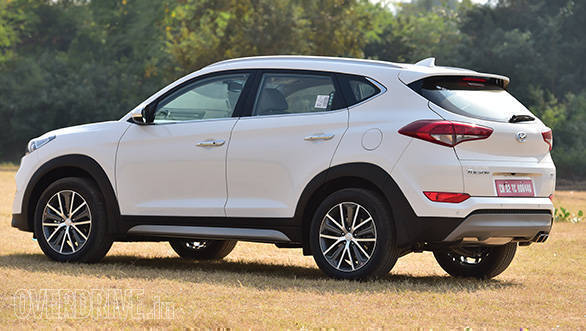 Hyundai_Tuscon004