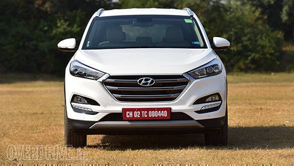 Hyundai_Tuscon006