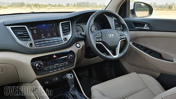 Hyundai_Tuscon009