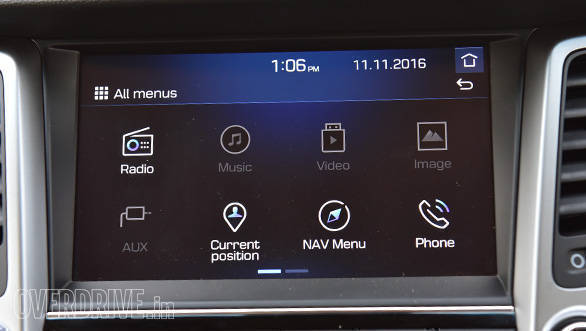 Hyundai_Tuscon011