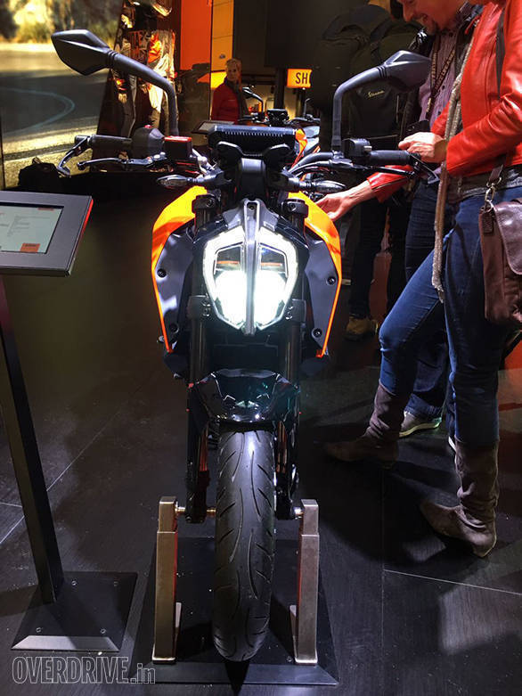 KTM 390 Duke 2017 (9)