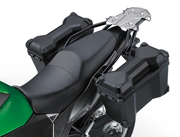 Kawasaki VERSYS-X 300 (16)