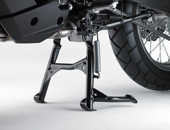 Kawasaki VERSYS-X 300 (17)