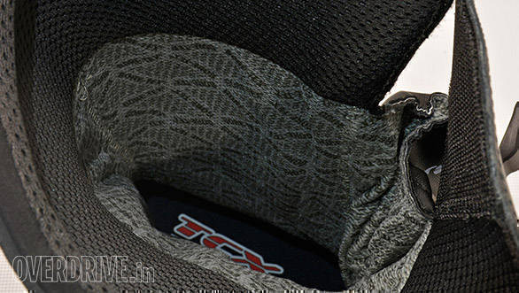 Michelin-TCX-Shoe002 (1)