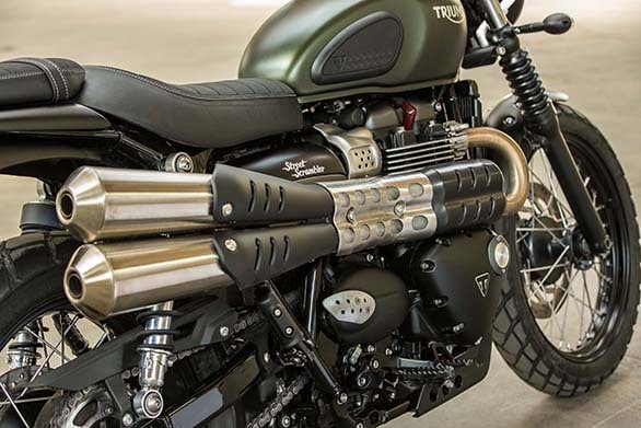 Triumph Street Scrambler (1)