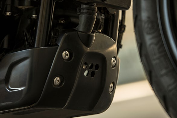 Triumph Street Scrambler (12)