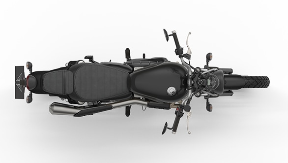 Triumph Street Scrambler (16)