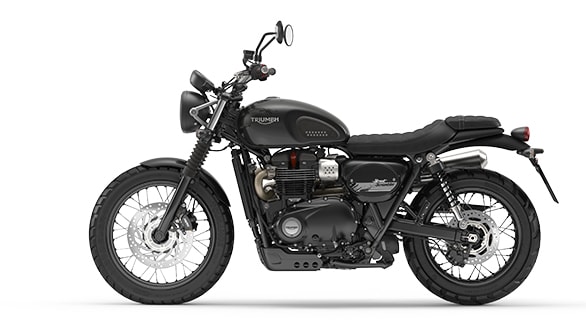 Triumph Street Scrambler (18)