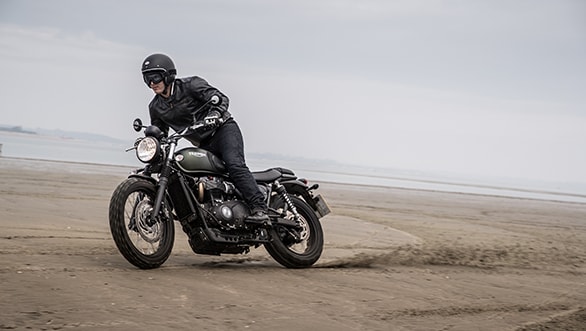 Triumph Street Scrambler (6)