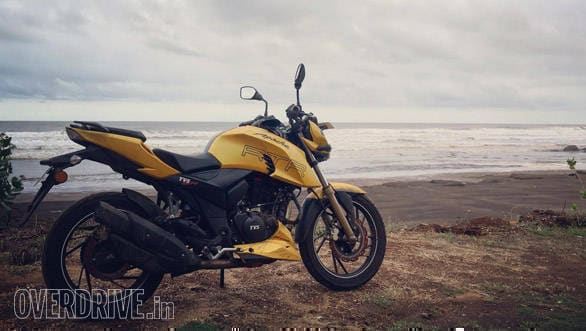 apachertr_lt001
