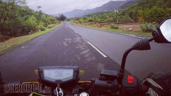 apachertr_lt002