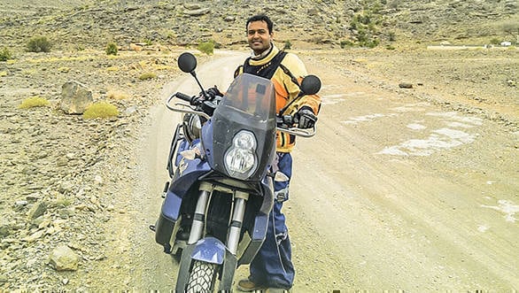 20120615_162719_resized