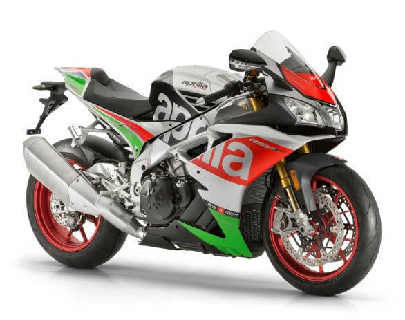 2017-Aprilia-RSV4-RF-05 - Copy
