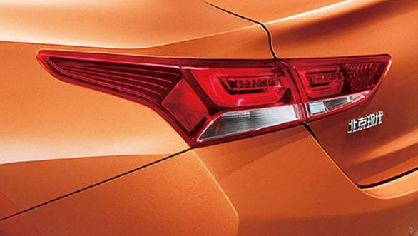 2017 Hyundai Verna (3)