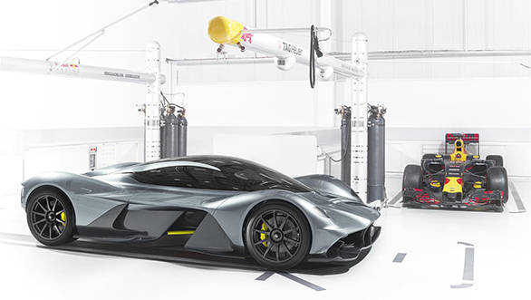 AM-RB 001 (1)