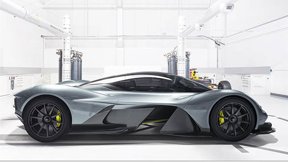 AM-RB 001 (3)