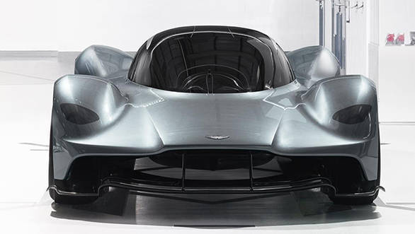 AM-RB 001 (7)