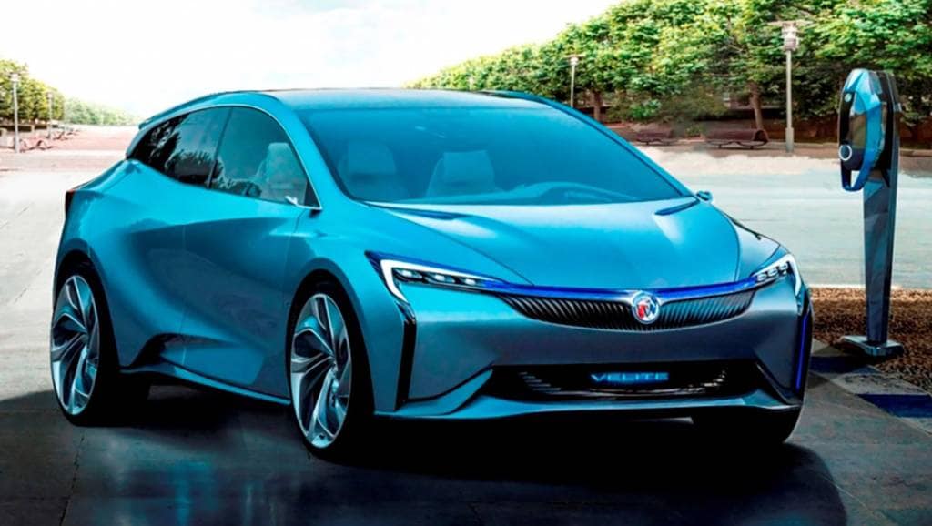 Buick-Velite-Concept-1