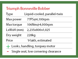 Capture Bobber