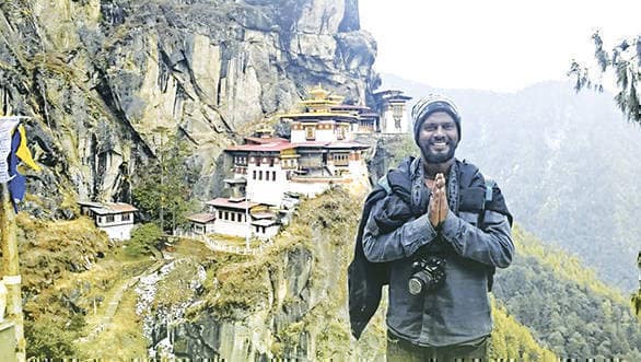 FB_IMG_1473007573960