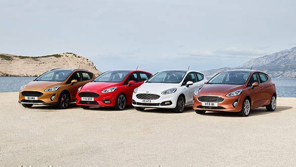 FORD_FIESTA2016_RANGE_01