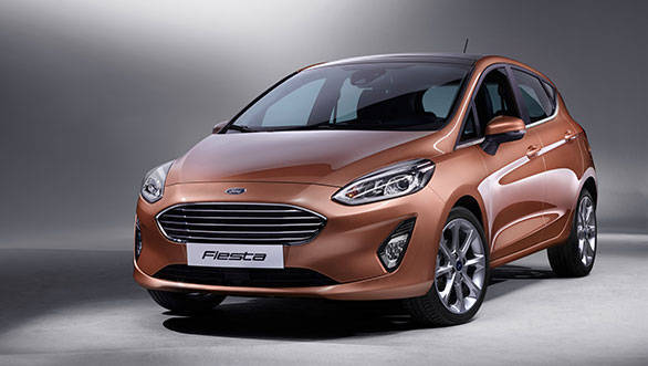 FORD_FIESTA2016_TITANIUM_34_FRONT_01