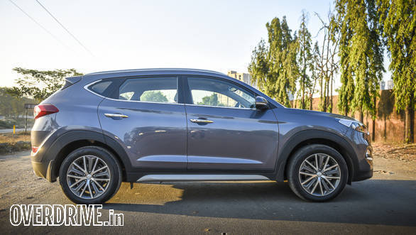 Hyundai Tucson-16